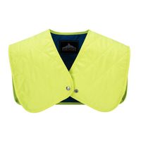 Portwest CV10 Cooling Shoulder Insert - thumbnail