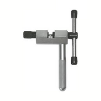 Cycplus Kettingpons hyperglide cyclus 720016