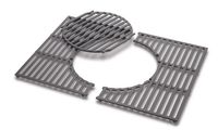 Weber 8847 buitenbarbecue/grill accessoire Grid - thumbnail