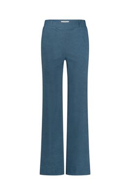 Lexie denim trousers - jeans - 94825