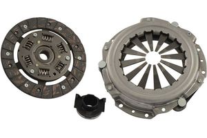 Koppelingsset CP2149