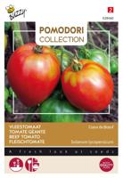 Pomodori cuor di bue - Buzzy