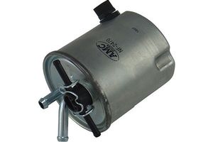 Brandstoffilter NF2470