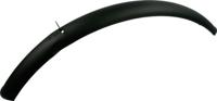 Batavus Voorspatbord 26" leenfiets