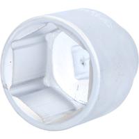 Brilliant Tools BT025950 BT025950 Verwisselbare kop 50 mm