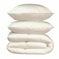 Dekbed Polyester (200 x 200 cm) - thumbnail