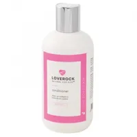 Conditioner - 200 ml