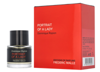 Frederic Malle Portrait Of A Lady 50 ml Eau de Parfum Dames