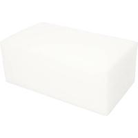 KS Tools 160.0438 Beschermingsblok (l x b x h) 250 x 150 x 100 mm