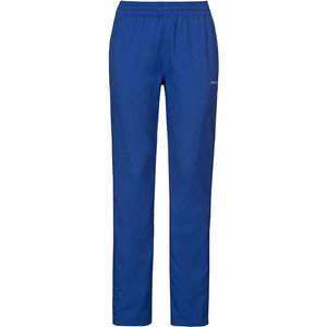 Head Club Tech Pant