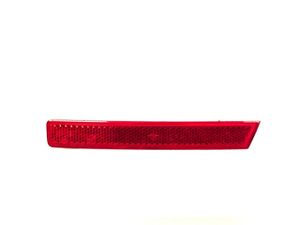 Reflector links in bumper 0147939