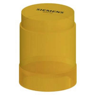 Siemens Steady-light element 8WD42505AD 8WD4250-5AD LED 1 stuk(s)