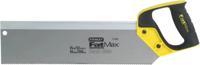 Stanley 2-17-202 FatMax™ Kapzaag 350mm - 13T/inch Stanley 2-17-202 FatMax™ Kapzaag 350mm - 13T/inch