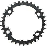 Shimano Kettingblad 26t alivio fc-t4010 - kettingbeschermer