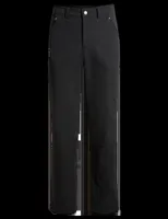 Vaude Strathcona Broek II