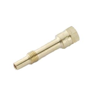 Gasnaaldbuis PHBG AU 260