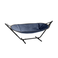 Cobana Hammock