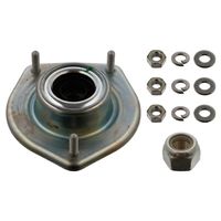 Reparatieset, Ring Voor schokbreker veerpootlager 38064