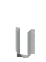 GB raveeldrager I-ligger 90x220 1,25 sendzimir verzinkt etiket | 10 stuks - GB07888903B001 GB raveeldrager I-ligger 90x220 1,25 sendzimir verzinkt etiket | 10 stuks - GB07888903B001