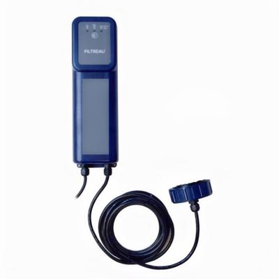 Elektrische gedeelte Filtreau UV-C Select 120W Amalgaam