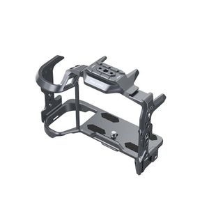 Falcam F22&F38&F50 Quick Release Camera Cage V2 (for EOS R5/R6/R6II) 2634A