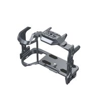 Falcam F22&F38&F50 Quick Release Camera Cage V2 (for EOS R5/R6/R6II) 2634A
