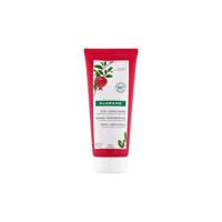 Klorane Après-shampooing à la Grenade 200ml