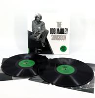 Bob Marley & Friends - The Bob Marley Songbook 2LP Bob Marley & Friends - The Bob Marley Songbook 2LP
