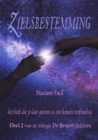 Zielsbestemming (Paperback)