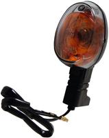 VPARTS Turn signal lights vicma rear right, 7485