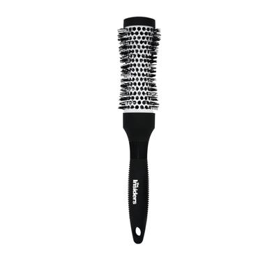 The Insiders Borstel Brushes Ceramic Thermal Round Brush Small 1Stuks The Insiders Borstel Brushes Ceramic Thermal Round Brush Small 1Stuks