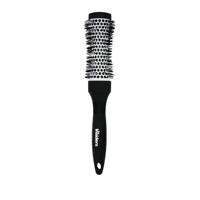 The Insiders Borstel Brushes Ceramic Thermal Round Brush Small 1Stuks
