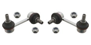 Stabilisatorstang Set SET3039830399