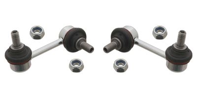 Stabilisatorstang Set SET3039830399
