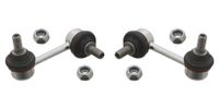 Stabilisatorstang Set SET3039830399