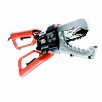 Kettingzaag Black & Decker Alligator GK1000 550 W (15 cm)