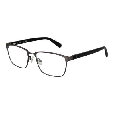 Heren Brillenframe Guess GU50091 55007