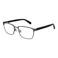 Heren Brillenframe Guess GU50091 55007