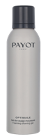 Payot Optimale Foaming Shaving Gel 150 ml Scheren en ontharen