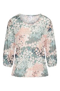 DREAMSTAR LONGSLEEVE TORRES
