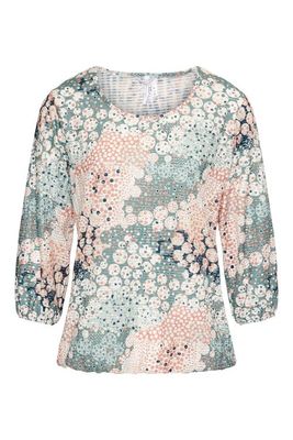 DREAMSTAR LONGSLEEVE TORRES