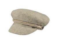 Barts Skipper Pet Dames Light Brown one size
