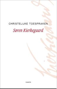 Christelijke toespraken (Hardback)