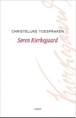 Christelijke toespraken (Hardback)
