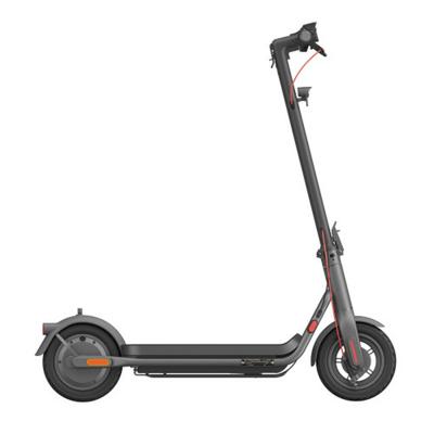 Elektrische Step Navee 6975293672491 Zwart 350 W