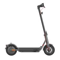 Elektrische Step Navee 6975293672491 Zwart 350 W