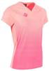 Reece 860616 Racket Shirt Ladies - Coral - XS