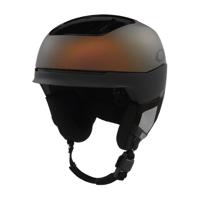 Oakley Mod5 Helm Matte Bronze Clrshift M
