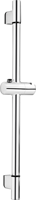 Cornat Douchestang Andali 60Cm Ch - TECB3440
