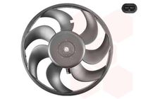 Koelventilator 3080746